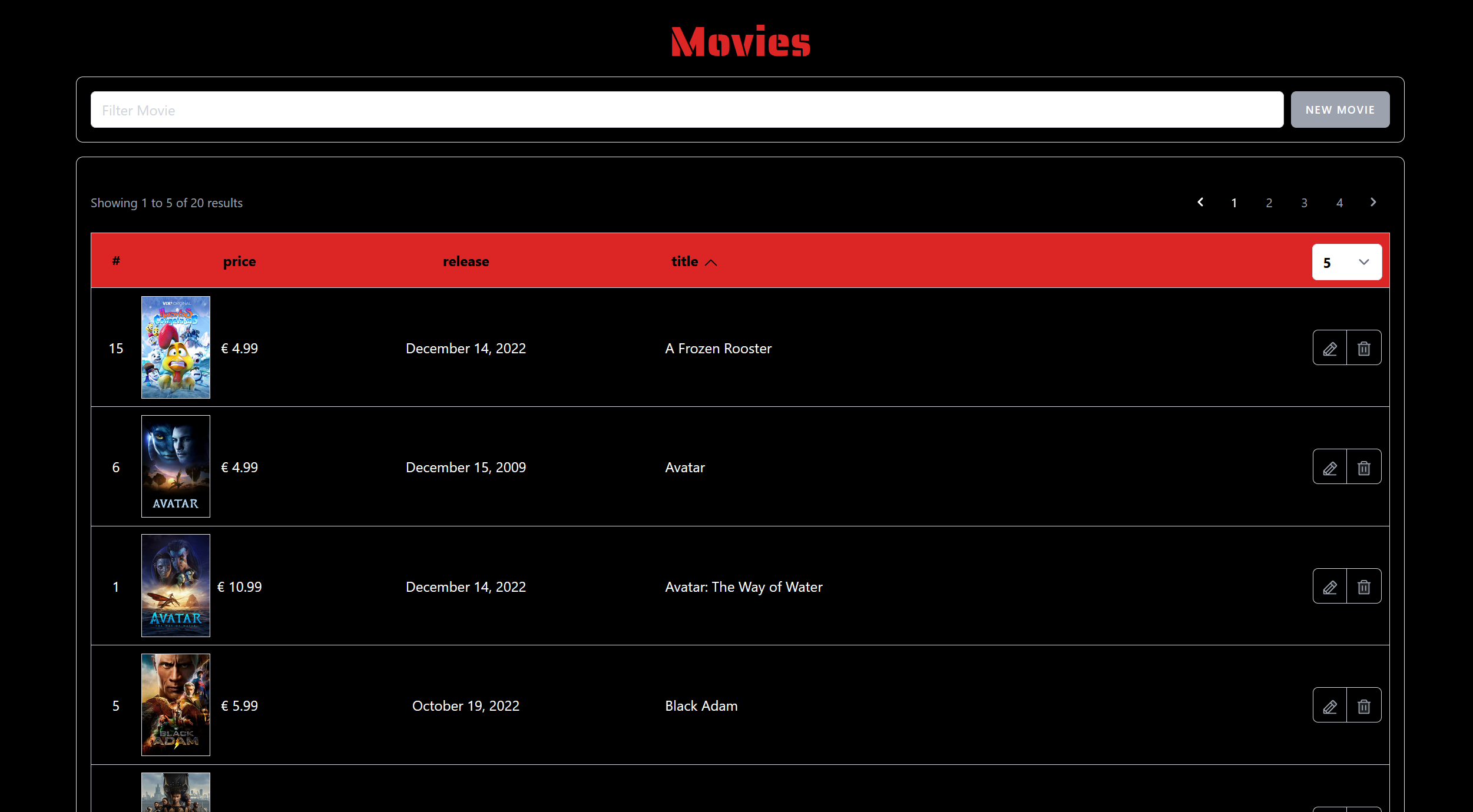 Screenshot 2025-06-08 190510.png